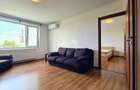 apartament 2 camere de inchiriat Lacul Tei Opanez - 2