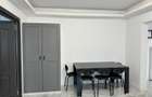 Apartament 3 camere superb la 5 minute de metrou Tineretului - 6