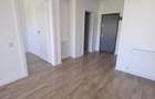 Apartament 2 camere ,NZEB bloc din 2026,etaj 1, zona Terra - 6