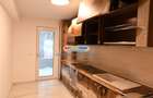 Apartament 3 camere, Aviatiei, Herastrau, cu parcare - 2