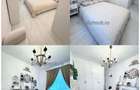 Apartament  3 CAMERE * 2 parcari [SUBTERAN+SUPRATERAN]