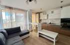 Apartament 2 camere | Bloc nou | Terasa 25mp | Centru Zona NTT Data! - 1