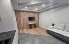 Apartament NOU 2 camere balcon gradina parcare Doamna Stanca - 10