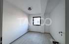 Apartament 3 camere in bloc nou comision 0% parcare subterana zona Ira - 5