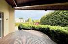 VILA 10 CAMERE | PIPERA | NEMOBILAT - 5