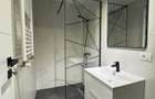 Apartament Nou Premium / Prima Inchiriere - 4