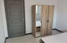 De Inchiriat Apartament 2 camere , MIhai Bravu - 5