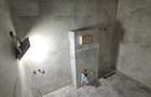 Apartament premium 68.4 mp utili 3 camere 2 bai etaj 1 in Cristian - 7