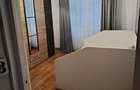Apartament modern 3 camere zona Gemenii - 8