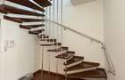 Elegant 4-bedroom duplex//200 sqm//terrace//Primaverii - 13