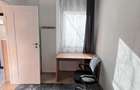 Apartament de închiriat, 2 camere, 47 mp, Central strada Avram Iancu - 6