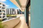 3 Camere 110mp Mamaia Sat Decomadat Vedere La Mare Loc Parcare - 2