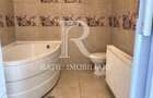 Casa noua de vanzare | Salonta | 467 mp Teren - 10
