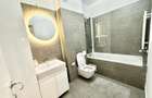 Apartament 2 camere Lux in Complexul Atria Urban Resort - 7