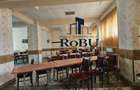 Spatiu comercial/showroom - Restaurant Str Harmanului- Lidl # RoBU Spatii Comerc - 2