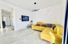Duplex 4 camere | Mobilat utilat + Panouri 4Kw - Calea Urseni - 4