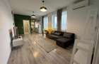 2 camere, modern, AC, semicentral zona BLVD Bucuresti, Bosch, NTT Data - 1
