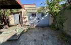 Lipovei, Casa 5 camere, Garaj