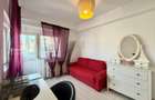 Ultracentral ◈ Parcul Izovor | 135 MP | Apartament 4 Camere ◈ Centrala Proprie - 15