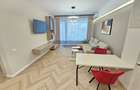 PRIMUL CHIRIAS - Ap2cam - Primavera Residence - Parcare Privata - 700 euro - 4