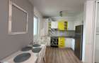 Apartament cu 2 camere de vânzare , 2 locuri de parcare, Dumbravita - 8