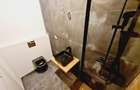 Casă de vânzare individuală 4 Camere, 450 mp | Berceni | Gata de Mutat- La cheie