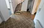 SPATIU COMERCIAL I 220 MP I  MALL VITAN - 15