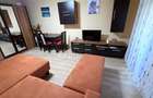 ARADULUI - PARTER INALT - 3 CAM - 2 BAI - BALCON - CENTRALA - CLIMA - RENOVAT - 2