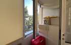 2 camere – Aviației, Promenada, Herăstrău - 14
