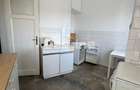 Cotroceni | 2 camere | 58mp | et 5 | bloc reabilitat | 210.000 euro - 12