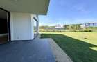 Vila Exclusivista in Mijlocul Naturii *959mp teren*/ 420mpc / Balotesti - 12