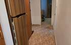 Inchiriere 2 camere cu centrala si parcare - 15