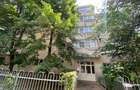 Apartament 3 camere Mall Vitan vis-a-vis - 32