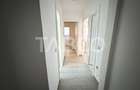 Apartament etaj 3 decomandat cu 3 camere 2 bai 2 balcoane Strand Sibiu - 6