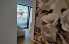 Apartament 2 camere LUX in complexul Herastrau Park View - 3
