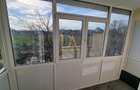 Apartament 3 camere | Complet renovat | 67 mp | Șoseaua Giurgiului | 1 - 7