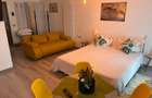 Studio Mamaia Nord -Lidl - 250 m de plaja - mobilat si utilat - 75.000 Euro - 2