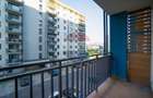 Apartament 2 camere de închiriat – Tractorul, Boxa si Loc de parcare - 14