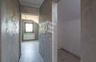 CASA P+M | 5 CAMERE | TEREN 1000 MP - 14