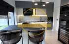 Casa Single // LUX // Cartier Exclusivist - Confort, Eleganta si Intimitate - 14