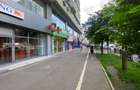 Șoseaua Pantelimon, chiriaș stabil și de renume, randament bun - 1