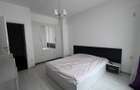 Apartament 2 camere, 70 mp, etaj 2 din 6, complet echipat – Cartierul Latin - 5