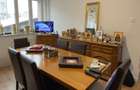 Apartament 2 camere Militari metrou Lujerului - 2