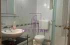 Inchiriere Apartament 2 Camere Crangasi|Centrala - 10
