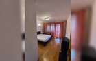 0% Comision| Apartament cu 3 camere, parcare, balcon | Andrei Muresanu - 5