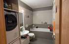 Apartament 2 camere tip sudio, Avantgarden Tractorul, Brasov - 4