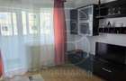 Timpuri Noi,Metrou TINERETULUI PARC,PIATA NORILOR ,RENOVAT RECENT DECOMANDAT 57M - 2