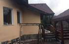 Casa 6 camere pozitie deosebita zona Schei - Drumul Poienii - 16