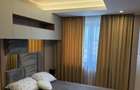 Apartament de LUX cu 3 camere, TOMIS PLUS - 2