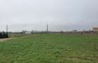Teren intravilan de vanzare zona KM 5 - 6